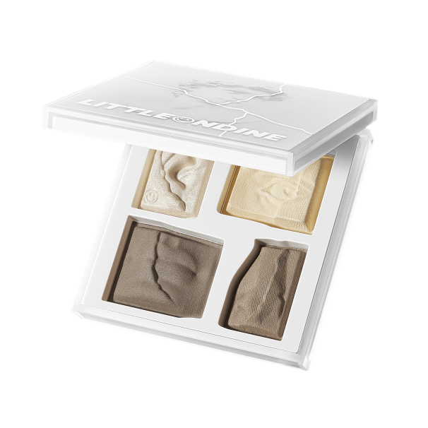 C:/Users/public.CW0068/AppData/Local/Temp/picturescale_20210603154145/output_20210603154146.pngoutput_20210603154146