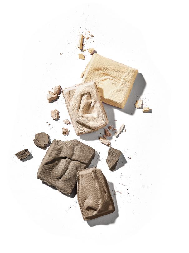 C:/Users/public.CW0068/AppData/Local/Temp/picturescale_20210603154556/output_20210603154557.jpgoutput_20210603154557