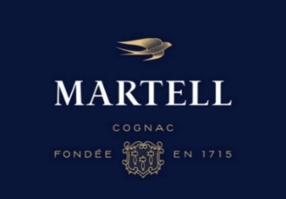 Martell_Logo.jpg