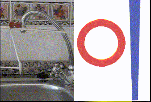 <?php the_title(); ?>